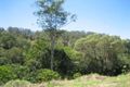 Property photo of 43 Gees Road Eerwah Vale QLD 4562