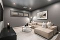 Property photo of 198 Village Circuit Gregory Hills NSW 2557