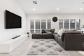 Property photo of 198 Village Circuit Gregory Hills NSW 2557