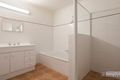 Property photo of 3/5-11 Thompson Street Victoria Point QLD 4165
