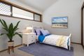 Property photo of 3/5-11 Thompson Street Victoria Point QLD 4165