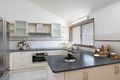 Property photo of 3/5-11 Thompson Street Victoria Point QLD 4165
