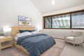 Property photo of 3/5-11 Thompson Street Victoria Point QLD 4165