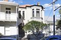 Property photo of 23 Darvall Street Balmain NSW 2041