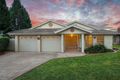 Property photo of 20 Kinchega Crescent Glenwood NSW 2768