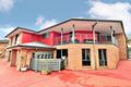 Property photo of 18 Killawarra Drive Taree NSW 2430