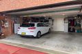 Property photo of 18 Killawarra Drive Taree NSW 2430