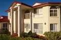 Property photo of 9 Penelope Court Eatons Hill QLD 4037