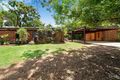 Property photo of 31 Eaton Road West Pennant Hills NSW 2125