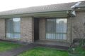 Property photo of 2/13 Epstein Drive Morphett Vale SA 5162