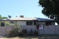 Property photo of 1 Delacour Drive Pioneer QLD 4825