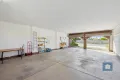 Property photo of 185A Hearn Street Colac VIC 3250