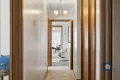 Property photo of 185A Hearn Street Colac VIC 3250