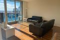 Property photo of 3304/22-24 Jane Bell Lane Melbourne VIC 3000