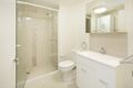 Property photo of 32/171 Scarborough Street Southport QLD 4215