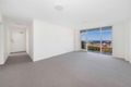 Property photo of 17/14 Edward Street Bondi NSW 2026