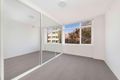 Property photo of 17/14 Edward Street Bondi NSW 2026