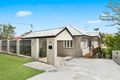 Property photo of 30 Lade Street Coorparoo QLD 4151