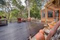 Property photo of 11 Grey Street Belgrave VIC 3160