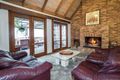 Property photo of 11 Grey Street Belgrave VIC 3160