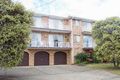 Property photo of 3/12-14 Baird Street Tuncurry NSW 2428