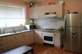 Property photo of 23 Scott Avenue St Albans VIC 3021