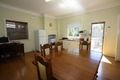 Property photo of 3 Fraser Road Normanhurst NSW 2076
