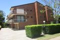 Property photo of 10/49 Bower Street Annerley QLD 4103