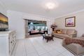 Property photo of 20 Kinchega Crescent Glenwood NSW 2768