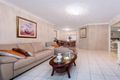 Property photo of 20 Kinchega Crescent Glenwood NSW 2768