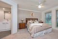 Property photo of 20 Kinchega Crescent Glenwood NSW 2768