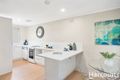 Property photo of 1 Felgate Parade Vermont South VIC 3133