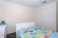 Property photo of 30 Samson Avenue Estella NSW 2650