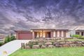 Property photo of 30 Samson Avenue Estella NSW 2650