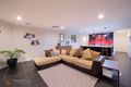 Property photo of 30 Samson Avenue Estella NSW 2650