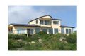 Property photo of 5 Luck Court Akaroa TAS 7216