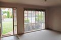 Property photo of 1 Kalman Road Epping VIC 3076