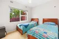 Property photo of 43 Taronga Street Blacktown NSW 2148