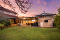Property photo of 18 Sunset Street Rochedale South QLD 4123