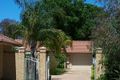 Property photo of 3/101 Wheatley Street Gosnells WA 6110