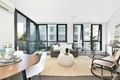 Property photo of 507/9 Brodie Spark Drive Wolli Creek NSW 2205