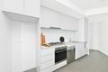 Property photo of 507/9 Brodie Spark Drive Wolli Creek NSW 2205