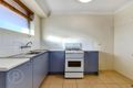 Property photo of 4/46 Attewell Street Nundah QLD 4012