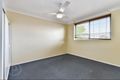 Property photo of 4/46 Attewell Street Nundah QLD 4012