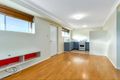 Property photo of 4/46 Attewell Street Nundah QLD 4012