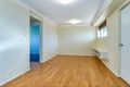 Property photo of 4/46 Attewell Street Nundah QLD 4012