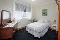 Property photo of 11 Crathie Court Frankston VIC 3199