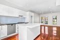 Property photo of 48B Marion Street Altona North VIC 3025