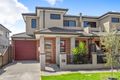 Property photo of 48B Marion Street Altona North VIC 3025