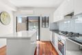 Property photo of 48B Marion Street Altona North VIC 3025
